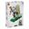 LEGO Editions 43015 Lionel Messi - Fu&szlig;balllegende