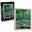 LEGO Art 31220 Claude Monet - Br&uuml;cke &uuml;ber einen
