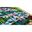 LEGO Art 31220 Claude Monet - Br&uuml;cke &uuml;ber einen