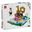 LEGO Editions 43011 Lionel Messi - Fu&szlig;ball Highlights