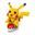 LEGO Pok&eacute;mon 72152 Pikachu und Pok&eacute;ball