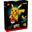 LEGO Pok&eacute;mon 72152 Pikachu und Pok&eacute;ball