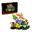 LEGO Botanicals 11505 Waldpilze