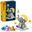 LEGO Schwebender 40814 Baby-Elefant