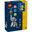 LEGO Schwebender 40814 Baby-Elefant