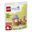 LEGO Bluey 30713 Restaurant mit Bingo (Polybag)