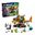 LEGO DREAMZzz 71515 Tigerhai-Fahrzeug