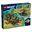 LEGO DREAMZzz 71515 Tigerhai-Fahrzeug