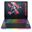 Notebook 16" (40,64cm) HP Omen MAX 16-ah0170ng (schwarz, Intel