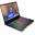 Notebook 16" (40,64cm) HP Omen MAX 16-ah0170ng (schwarz, Intel