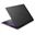 Notebook 16" (40,64cm) HP Omen MAX 16-ah0170ng (schwarz, Intel