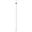 Apple Pencil (1. Generation) White, EU-Ware