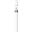 Apple Pencil (1. Generation) White, EU-Ware