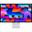 27" (68,58cm) Apple Studio Display 2026 Nanotexturglas,