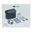 DJI Mini 3 Fly More Combo Drohne mit Fernsteuerung Grey