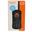Gigaset GLX 8 Active 4G Dual SIM 128MB, Black