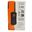 Gigaset GLX 8 Active 4G Dual SIM 128MB, Black