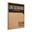 PanzerGlass Clear Film Screen Protector Tablet, 10 pcs, Machine V2/V1