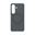 Samsung Silicone Magnet Case Black, f&uuml;r Galaxy S26, EF-ES942CB