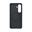 Samsung Silicone Magnet Case Black, f&uuml;r Galaxy S26, EF-ES942CB