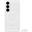 Samsung Silicone Magnet Case White, f&uuml;r Galaxy S26, EF-ES942CW