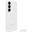 Samsung Silicone Magnet Case White, f&uuml;r Galaxy S26, EF-ES942CW