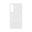 Samsung Silicone Magnet Case White, f&uuml;r Galaxy S26, EF-ES942CW