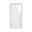 Samsung Silicone Magnet Case White, f&uuml;r Galaxy S26, EF-ES942CW