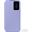 Samsung Smart View Wallet Cover Blueberry, f&uuml;r Galaxy A54 5G,