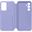 Samsung Smart View Wallet Cover Blueberry, f&uuml;r Galaxy A54 5G,