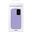 Samsung Smart View Wallet Cover Blueberry, f&uuml;r Galaxy A54 5G,