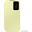 Samsung Smart View Wallet Cover Lime, f&uuml;r Galaxy A54 5G,