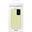 Samsung Smart View Wallet Cover Lime, f&uuml;r Galaxy A54 5G,
