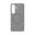 Samsung Silicone Magnet Case Grey, f&uuml;r Galaxy S26, EF-ES942CJ
