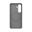 Samsung Silicone Magnet Case Grey, f&uuml;r Galaxy S26, EF-ES942CJ