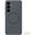Samsung Silicone Magnet Case Black, f&uuml;r Galaxy S26+, EF-ES947CB