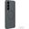 Samsung Silicone Magnet Case Black, f&uuml;r Galaxy S26+, EF-ES947CB
