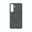 Samsung Silicone Magnet Case Black, f&uuml;r Galaxy S26+, EF-ES947CB