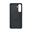 Samsung Silicone Magnet Case Black, f&uuml;r Galaxy S26+, EF-ES947CB