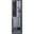 Acer Revo RB102 5-120U 16GB 512GBSSD White W11H
