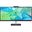 34" (86,36cm) Acer Vero CB3 CB343CURJ0bemiiprcuzx schwarz
