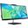 34" (86,36cm) Acer Vero CB3 CB343CURJ0bemiiprcuzx schwarz