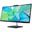 34" (86,36cm) Acer Vero CB3 CB343CURJ0bemiiprcuzx schwarz