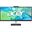 34" (86,36cm) Acer Vero CB3 CB343CURJ0bemiiprcuzx schwarz