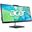 34" (86,36cm) Acer Vero CB3 CB343CURJ0bemiiprcuzx schwarz