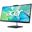 34" (86,36cm) Acer Vero CB3 CB343CURJ0bemiiprcuzx schwarz