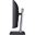 34" (86,36cm) Acer Vero CB3 CB343CURJ0bemiiprcuzx schwarz