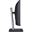 34" (86,36cm) Acer Vero CB3 CB343CURJ0bemiiprcuzx schwarz