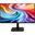 27" (68,58cm) Acer KA2 KA272UP6bmiipx schwarz 2560x1440