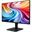 27" (68,58cm) Acer KA2 KA272UP6bmiipx schwarz 2560x1440